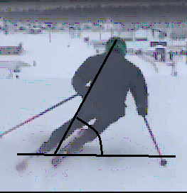5c92be1c921f0_.png