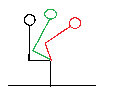 5c960066d3b1a_2.png