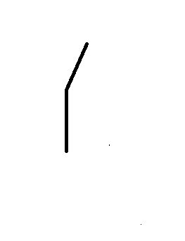 5c961b33eadca_.png
