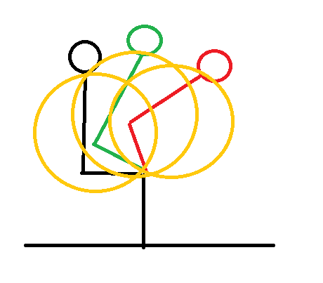 5c961be261ada_.png