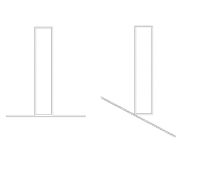 5de51ba4083d3_.png