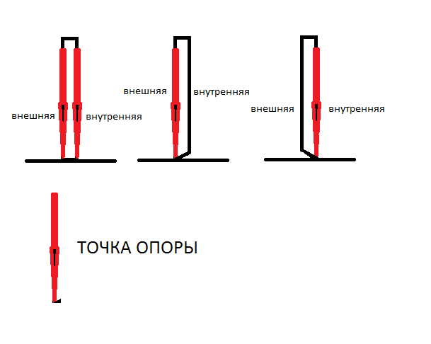 5dec14ae86207_.png