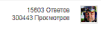 5e494103dcbca_.png