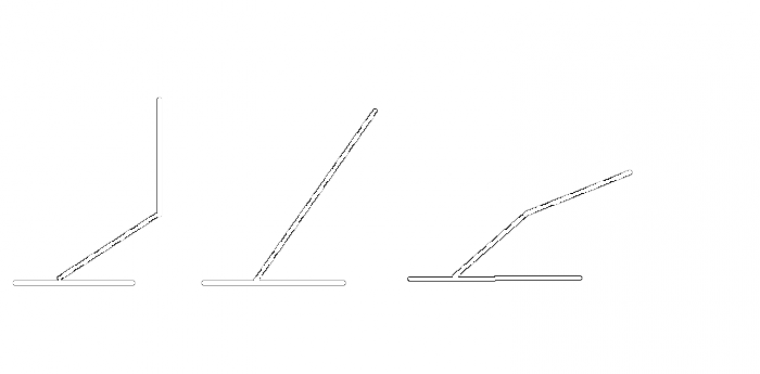 5e517b9abb221_.png