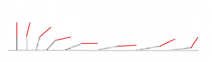 5e51965a06245_.png