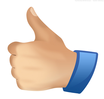 5fe7a71eef1c0_112.png