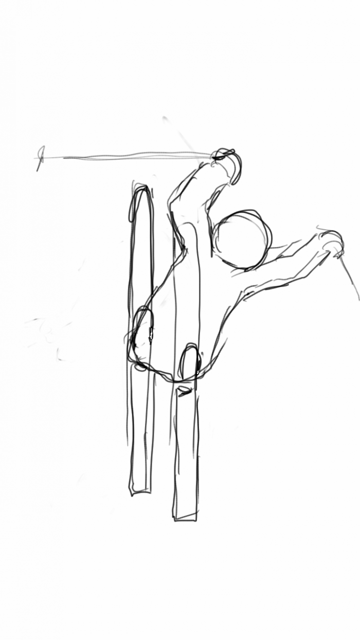 5feb9dcc776b3_sketch1609276453792.png