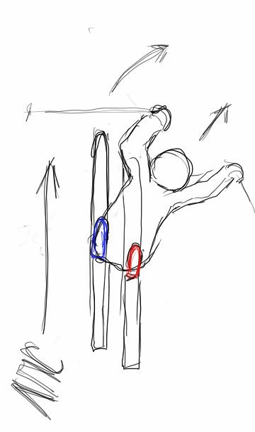 5feba47a05313_sketch1609278223884.png