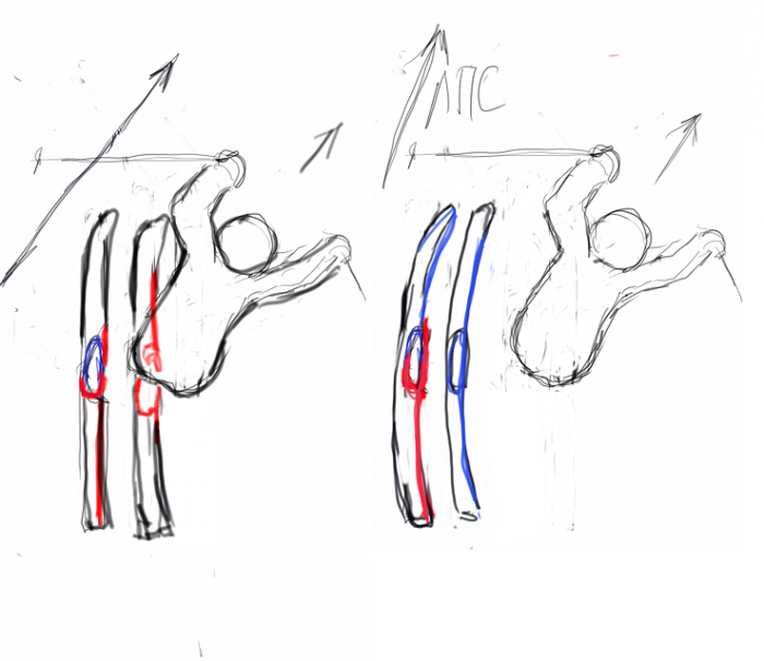 5fefa37b8a6c7_sketch1609540176998.png