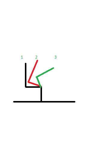 60b724af28fcd_.png