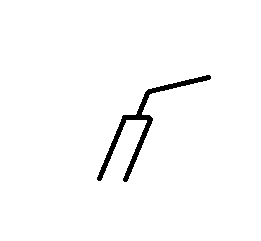 61627f216ebff_.png