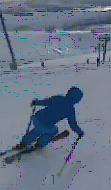 616896bbbf653_1.png