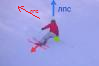 616a913ad1108_.png