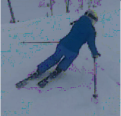 6175b49694f32_2.png