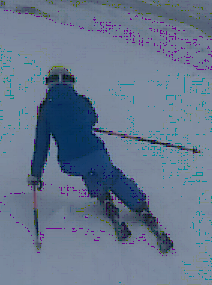 6175b58a8225c_3.png