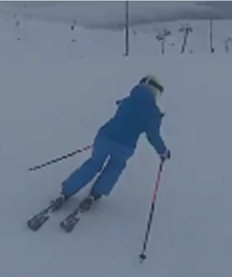 61a65630d1626_.png