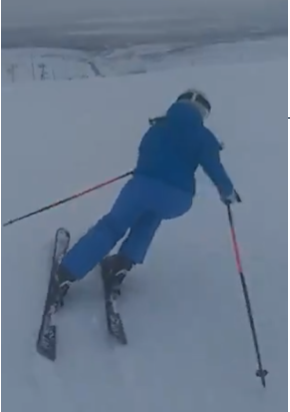 61a69fa8f08ab_2.png