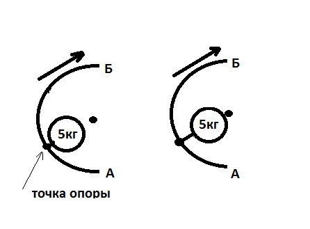 6394e69fba096_.png
