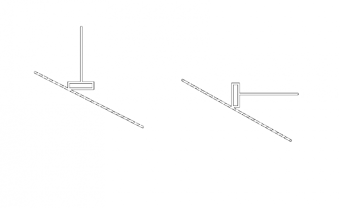 63d55ee0bd8a5_5.png