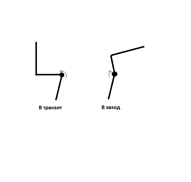 63d83fb41863d_.png