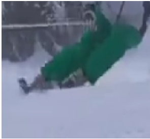 63fde06c711e0_1.png