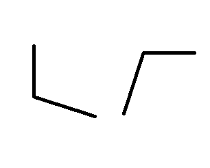 63fe5681e0e59_.png