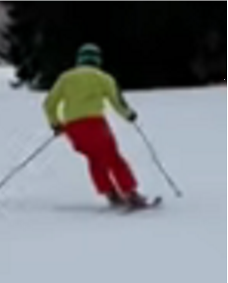 643c539d203aa_.png