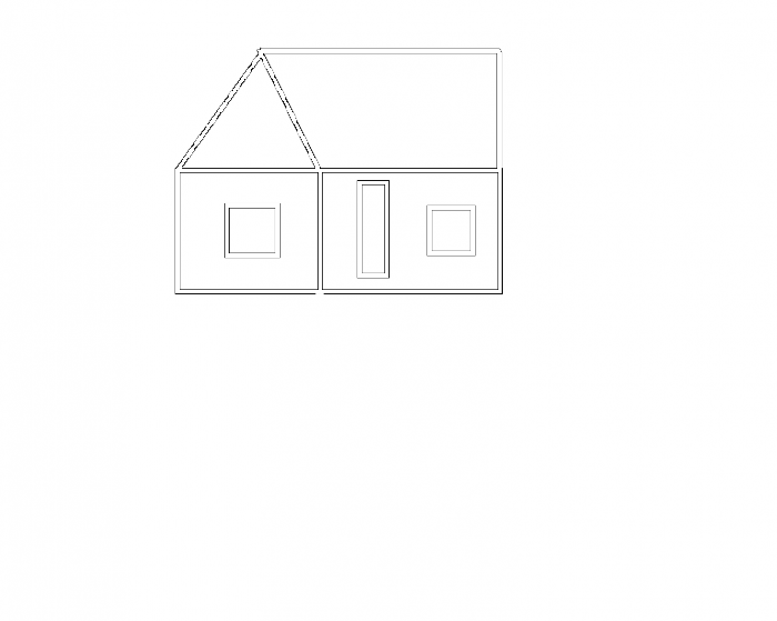6440e3a8a1216_.png