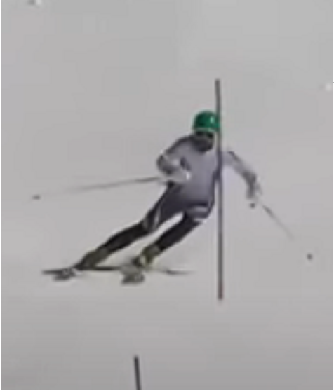 6471bfd50b4c5_.png