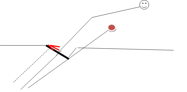 64720a1ce5d16_.png
