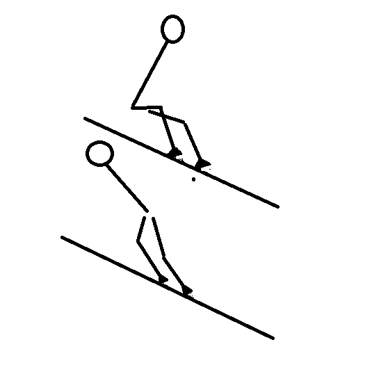 658575dbeed63_.png