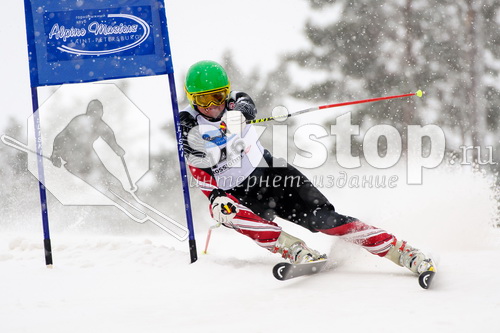 658b16e4f3ab6_shu_5210.jpg
