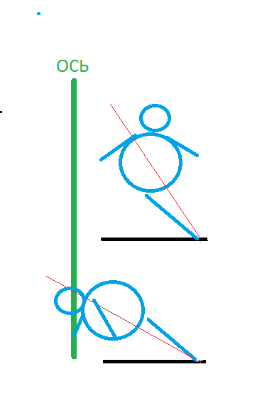 65b1378a6b99f_.png
