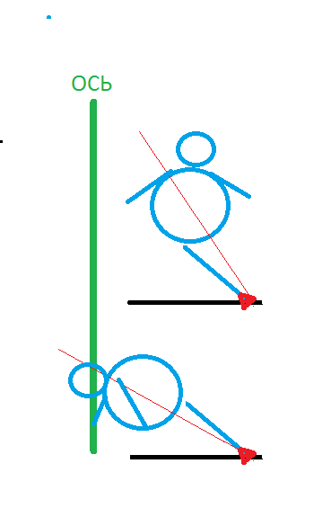 65b266e749d74_.png