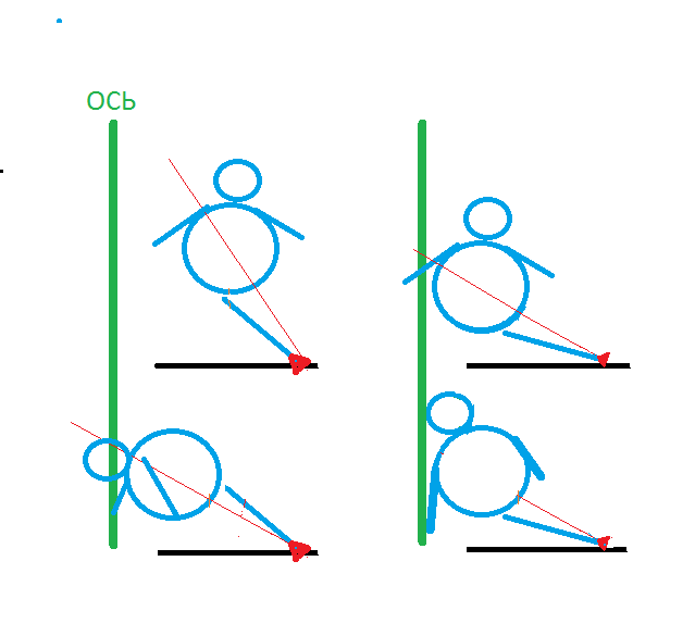 65b2721fe206f_.png