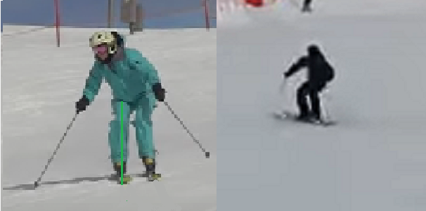 65c5f44b4397e_ZTL.png