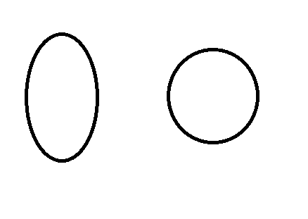 65c6252a2f526_.png