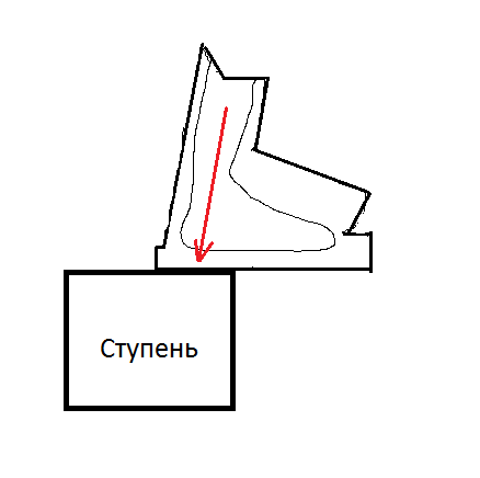 65c8f8800f0e4_.png