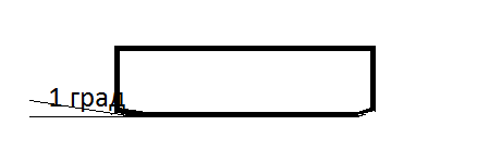 65ce2939ca89a_.png