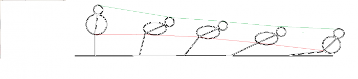 65e81ad7a4455_.png