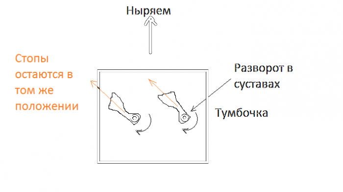 65e89297889c8_.png