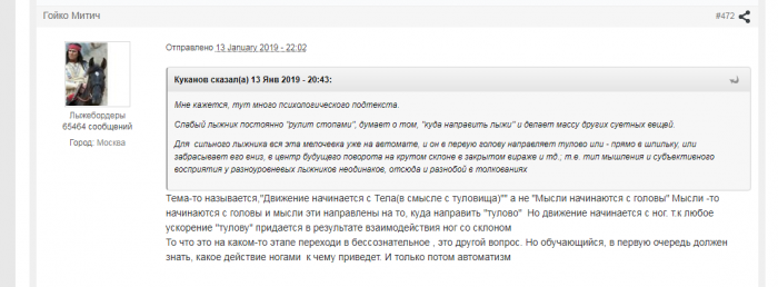 663642b27f31d_1.png