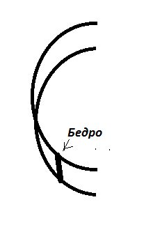 663912d7c6801_.png