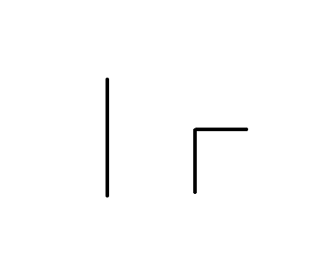 670e69441d3cc_1.png