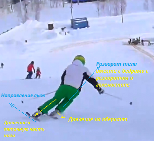 6740a529d4c16_11.png
