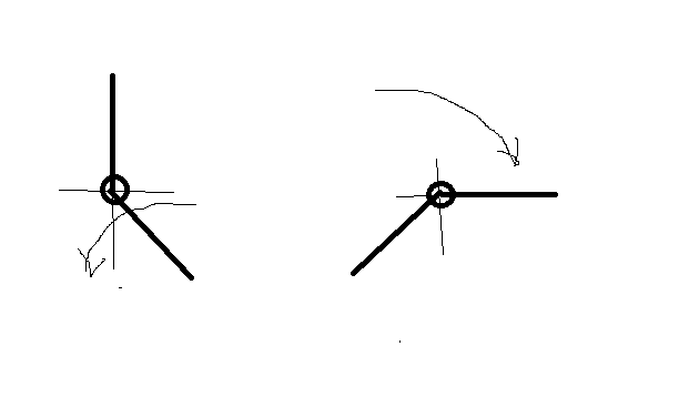 6772e0a51ff32_.png