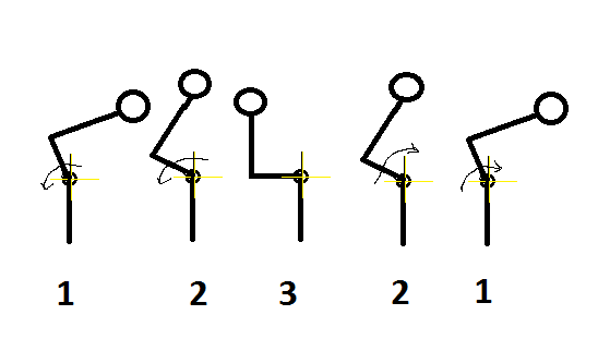 6773b2e41d5c6_123.png