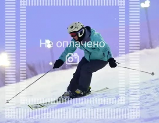 6788cc9610fe3_2.png