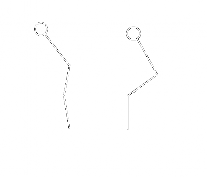 678f3dcc3fc4a_.png