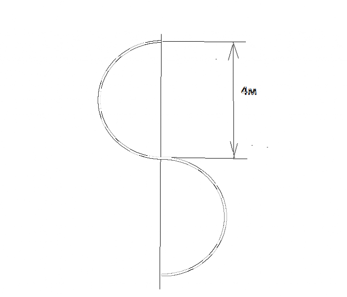 67b1f1d31e782_4.png